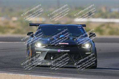 media/Oct-28-2023-Nasa (CVR) (Sat) [[914d9176e3]]/Time Trial/Session 1 (Turn 11)/
